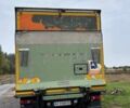 Зелений Вольво FL 7, об'ємом двигуна 7.1 л та пробігом 1 тис. км за 35000 $, фото 8 на Automoto.ua