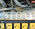 Зелений Вольво FL 7, об'ємом двигуна 7.2 л та пробігом 178 тис. км за 56000 $, фото 6 на Automoto.ua