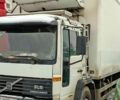 Білий Вольво FL, об'ємом двигуна 5.5 л та пробігом 0 тис. км за 10000 $, фото 4 на Automoto.ua