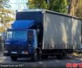 Синий Вольво ФЛ, объемом двигателя 5.5 л и пробегом 0 тыс. км за 6800 $, фото 3 на Automoto.ua