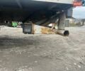 Білий Вольво ФЛЦ, об'ємом двигуна 4 л та пробігом 212 тис. км за 7300 $, фото 23 на Automoto.ua