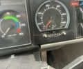Білий Вольво ФЛЦ, об'ємом двигуна 4 л та пробігом 212 тис. км за 7300 $, фото 2 на Automoto.ua