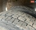 Білий Вольво ФЛЦ, об'ємом двигуна 4 л та пробігом 212 тис. км за 7300 $, фото 14 на Automoto.ua