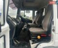 Білий Вольво ФЛЦ, об'ємом двигуна 4 л та пробігом 212 тис. км за 7300 $, фото 7 на Automoto.ua