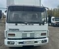 Білий Вольво ФЛЦ, об'ємом двигуна 4 л та пробігом 212 тис. км за 7300 $, фото 27 на Automoto.ua
