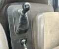 Білий Вольво ФЛЦ, об'ємом двигуна 4 л та пробігом 212 тис. км за 7300 $, фото 5 на Automoto.ua