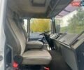 Білий Вольво ФЛЦ, об'ємом двигуна 4 л та пробігом 212 тис. км за 7300 $, фото 6 на Automoto.ua