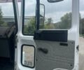 Білий Вольво ФЛЦ, об'ємом двигуна 4 л та пробігом 212 тис. км за 7300 $, фото 13 на Automoto.ua