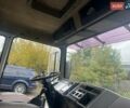 Білий Вольво ФЛЦ, об'ємом двигуна 4 л та пробігом 212 тис. км за 7300 $, фото 12 на Automoto.ua