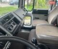 Білий Вольво ФЛЦ, об'ємом двигуна 4 л та пробігом 212 тис. км за 7300 $, фото 1 на Automoto.ua