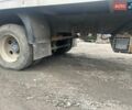 Білий Вольво ФЛЦ, об'ємом двигуна 4 л та пробігом 212 тис. км за 7300 $, фото 26 на Automoto.ua
