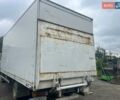 Білий Вольво ФЛЦ, об'ємом двигуна 4 л та пробігом 212 тис. км за 7300 $, фото 21 на Automoto.ua