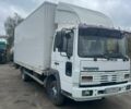 Білий Вольво ФЛЦ, об'ємом двигуна 4 л та пробігом 212 тис. км за 7300 $, фото 29 на Automoto.ua