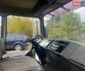 Білий Вольво ФЛЦ, об'ємом двигуна 4 л та пробігом 212 тис. км за 7300 $, фото 11 на Automoto.ua