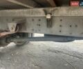 Білий Вольво ФЛЦ, об'ємом двигуна 4 л та пробігом 212 тис. км за 7300 $, фото 17 на Automoto.ua