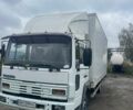 Білий Вольво ФЛЦ, об'ємом двигуна 4 л та пробігом 212 тис. км за 7300 $, фото 28 на Automoto.ua