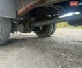 Білий Вольво ФЛЦ, об'ємом двигуна 4 л та пробігом 212 тис. км за 7300 $, фото 18 на Automoto.ua