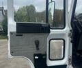 Білий Вольво ФЛЦ, об'ємом двигуна 4 л та пробігом 212 тис. км за 7300 $, фото 8 на Automoto.ua