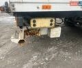 Білий Вольво ФЛЦ, об'ємом двигуна 4 л та пробігом 212 тис. км за 7300 $, фото 20 на Automoto.ua
