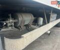 Білий Вольво ФЛЦ, об'ємом двигуна 4 л та пробігом 212 тис. км за 7300 $, фото 4 на Automoto.ua
