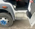 Білий Вольво ФЛЦ, об'ємом двигуна 4 л та пробігом 212 тис. км за 7300 $, фото 10 на Automoto.ua