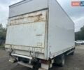 Білий Вольво ФЛЦ, об'ємом двигуна 4 л та пробігом 212 тис. км за 7300 $, фото 22 на Automoto.ua