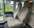 Білий Вольво ФЛЦ, об'ємом двигуна 4 л та пробігом 212 тис. км за 7300 $, фото 3 на Automoto.ua
