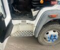 Білий Вольво ФЛЦ, об'ємом двигуна 4 л та пробігом 212 тис. км за 7300 $, фото 9 на Automoto.ua
