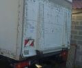 Білий Вольво ФЛЦ, об'ємом двигуна 3.99 л та пробігом 300 тис. км за 7500 $, фото 5 на Automoto.ua