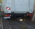 Білий Вольво ФЛЦ, об'ємом двигуна 3.99 л та пробігом 300 тис. км за 7500 $, фото 8 на Automoto.ua