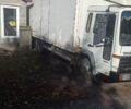 Білий Вольво ФЛЦ, об'ємом двигуна 3.99 л та пробігом 300 тис. км за 7500 $, фото 4 на Automoto.ua