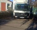 Білий Вольво ФЛЦ, об'ємом двигуна 3.99 л та пробігом 300 тис. км за 7500 $, фото 1 на Automoto.ua