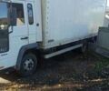 Білий Вольво ФЛЦ, об'ємом двигуна 3.99 л та пробігом 300 тис. км за 7500 $, фото 6 на Automoto.ua