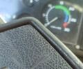 Білий Вольво ФЛЦ, об'ємом двигуна 3.99 л та пробігом 300 тис. км за 7500 $, фото 1 на Automoto.ua