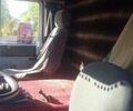 Білий Вольво ФЛЦ, об'ємом двигуна 3.99 л та пробігом 300 тис. км за 7500 $, фото 2 на Automoto.ua