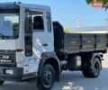 Білий Вольво ФЛЦ, об'ємом двигуна 3.99 л та пробігом 275 тис. км за 18500 $, фото 3 на Automoto.ua