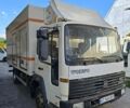 Вольво ФЛЦ, объемом двигателя 4 л и пробегом 600 тыс. км за 6200 $, фото 1 на Automoto.ua