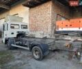Вольво ФЛЦ, объемом двигателя 4 л и пробегом 500 тыс. км за 5400 $, фото 1 на Automoto.ua