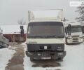 Вольво ФЛЦ, объемом двигателя 0 л и пробегом 1 тыс. км за 5750 $, фото 1 на Automoto.ua