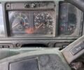 Белый Вольво FM 10, объемом двигателя 0 л и пробегом 409 тыс. км за 23800 $, фото 1 на Automoto.ua