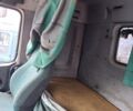 Білий Вольво FM 10, об'ємом двигуна 0 л та пробігом 409 тис. км за 23800 $, фото 2 на Automoto.ua