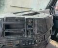 Белый Вольво FM 10, объемом двигателя 0 л и пробегом 409 тыс. км за 32000 $, фото 2 на Automoto.ua