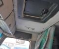 Білий Вольво FM 10, об'ємом двигуна 0 л та пробігом 409 тис. км за 23800 $, фото 3 на Automoto.ua