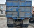 Білий Вольво FM 10, об'ємом двигуна 0 л та пробігом 409 тис. км за 23800 $, фото 7 на Automoto.ua