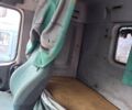 Белый Вольво FM 10, объемом двигателя 0 л и пробегом 409 тыс. км за 23800 $, фото 2 на Automoto.ua