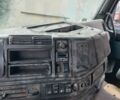 Білий Вольво FM 10, об'ємом двигуна 0 л та пробігом 409 тис. км за 23800 $, фото 1 на Automoto.ua