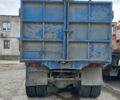 Белый Вольво FM 10, объемом двигателя 0 л и пробегом 409 тыс. км за 32000 $, фото 7 на Automoto.ua