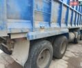 Белый Вольво FM 10, объемом двигателя 0 л и пробегом 409 тыс. км за 23800 $, фото 8 на Automoto.ua