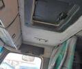 Белый Вольво FM 10, объемом двигателя 0 л и пробегом 409 тыс. км за 32000 $, фото 4 на Automoto.ua