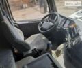 Вольво FM 10, об'ємом двигуна 9.99 л та пробігом 568 тис. км за 13500 $, фото 36 на Automoto.ua